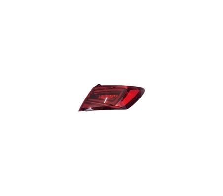 SEAT - ARKA STOP LEDLİ SAĞ LEON 2017-