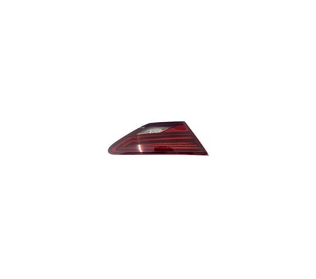 SEAT - İÇ STOP LEDLİ SOL LEON 2017-