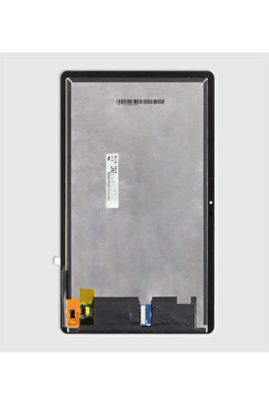 Lenovo IdeaPad CT-X636 CT-X636F CT-X636N Lcd Ekran Dokunmatik Takım