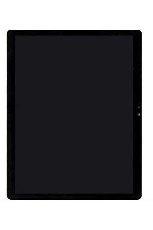 Lenovo IdeaPad CT-X636 CT-X636F CT-X636N Lcd Ekran Dokunmatik Takım