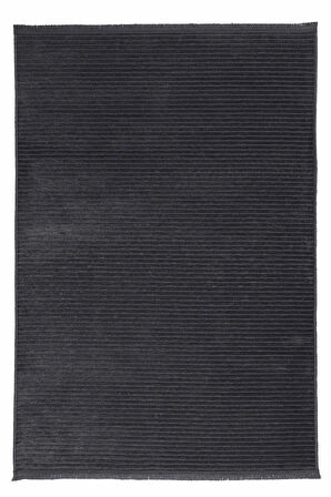 Leona Kaymaz Taban Şönil Dokuma Halı Makinede Yıkanabilir