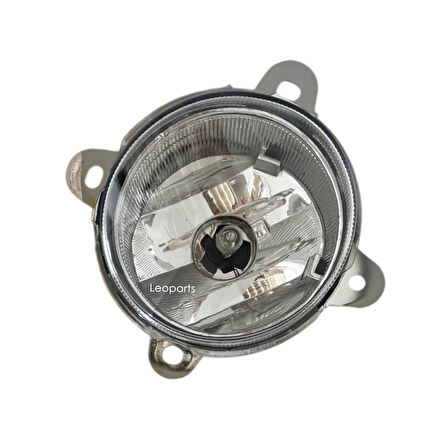 LEOPARTS Kia Bongo Sis Lambası Sol 2001-2004 0K6B6-52-500