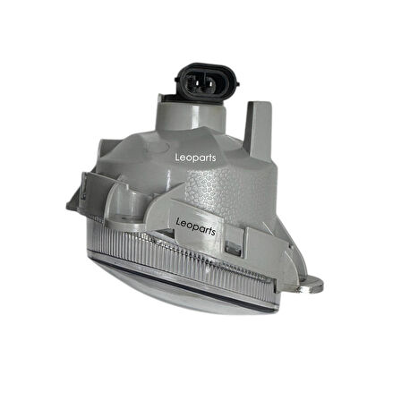 LEOPARTS Kia Bongo Sis Lambası Sol 2001-2004 0K6B6-52-500