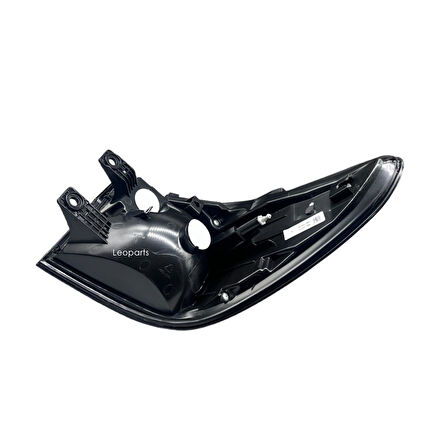 LEOPARTS MG ZS EV Stop Lambası Dış Sol 2021-2024 10293791
