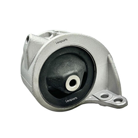 LEOPARTS Nissan Bluebird Motor Takozu Ön Sağ 1991-1997 11210-4M510