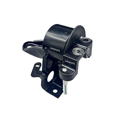 LEOPARTS Nissan Primera 2.0 Motor Takozu Ön Sağ 2002-2008 11210-AU400