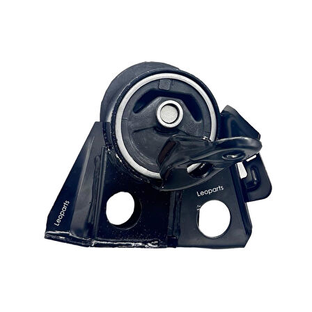 LEOPARTS Nissan Primera 2.0 Motor Takozu Ön Sağ 2002-2008 11210-AU400