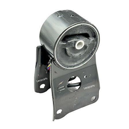 LEOPARTS Nissan Maxima A33 Motor Takozu Ön Sağ 1998-2006 11270-2Y01C