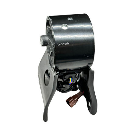LEOPARTS Nissan Maxima A33 Motor Takozu Ön Sağ 1998-2006 11270-2Y01C