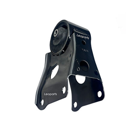 LEOPARTS Nissan Maxima A32 - A33 Motor Takozu Ön 1994-2006 11270-40U00