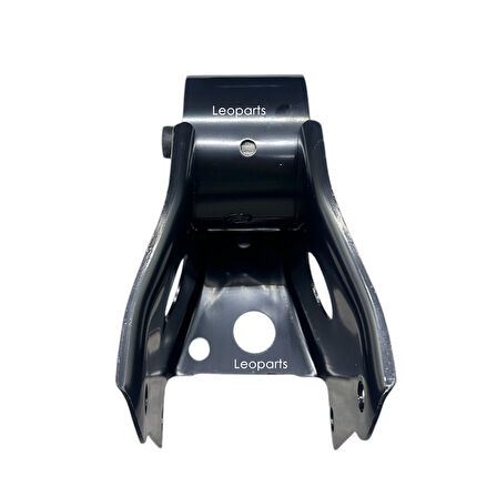 LEOPARTS Nissan Maxima A32 - A33 Motor Takozu Ön 1994-2006 11270-40U00