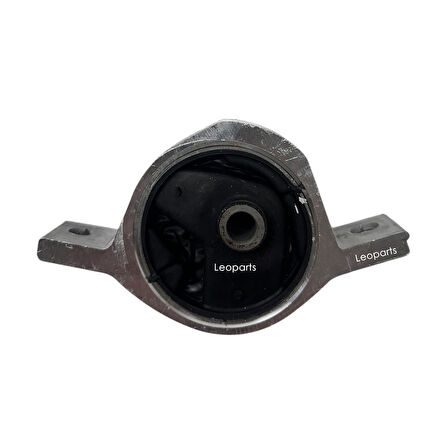 LEOPARTS Nissan Primera 1.6 - 2.0 Motor Takozu Arka 1997-2000 11320-2F020