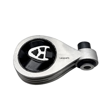 LEOPARTS Qashqai 2.0 4x4 / Xtrail 2.0 4x4 2007-2013 Motor Takozu Arka 11360-JD500