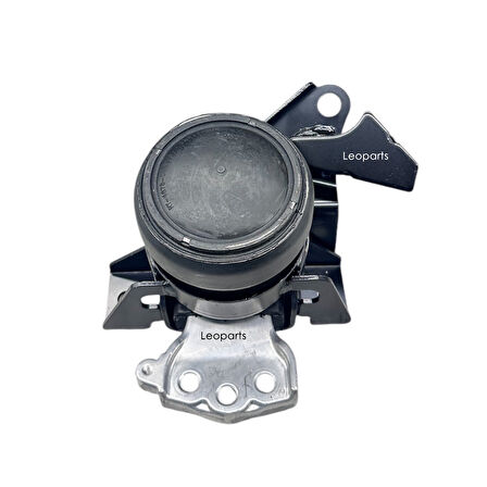 LEOPARTS Grand Vitara 1.6 2014-2019 / SX4 1.6 2013-2018 Motor Takozu Sağ 11610-61M00