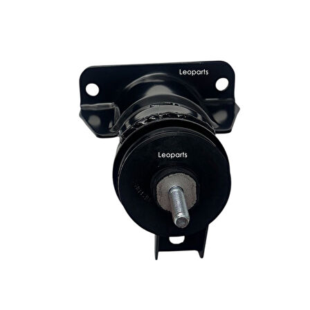 LEOPARTS Suzuki Swift Motor Takozu Sağ (Otomatik) 2005-2012 11610-73K00