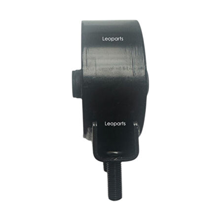 LEOPARTS Suzuki SX4 Motor Takozu Ön 2006-2009 11720-80J00