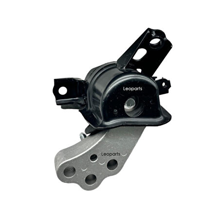 LEOPARTS Toyota RAV 4 2.2 Dizel Motor Takozu Ön Sağ 2006-2012 12305-26070