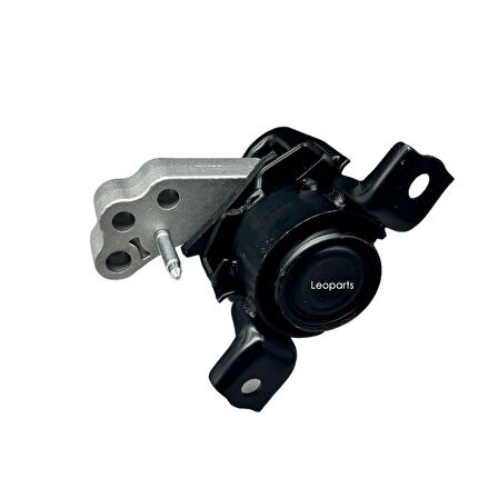 LEOPARTS Toyota RAV 4 2.2 Dizel Motor Takozu Ön Sağ 2006-2012 12305-26070
