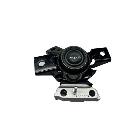 LEOPARTS Toyota RAV4 2.0 Motor Takozu Ön Sağ 2006-2012 12305-28230