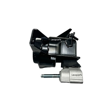 LEOPARTS Toyota RAV4 2.0 Motor Takozu Ön Sağ 2006-2012 12305-28230