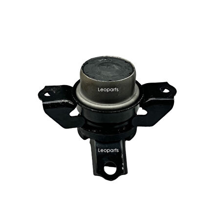 LEOPARTS Daihatsu Sirion Motor Takozu Ön Sağ 2004-2010 12305-B1020