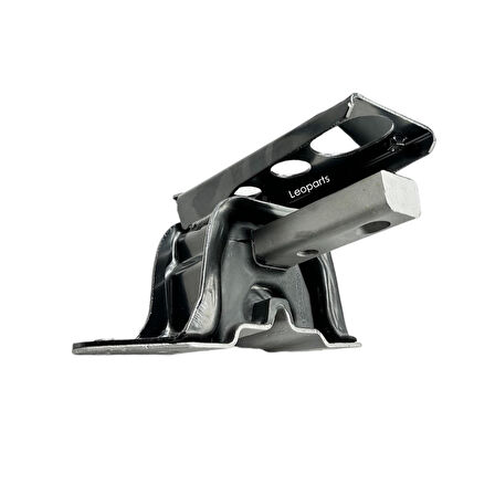 LEOPARTS Daihatsu Sirion Motor Takozu Ön Sol 2003-2011 12306-B1030