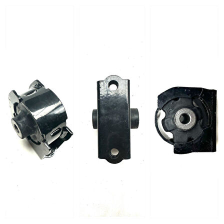 LEOPARTS Corolla 1.4 2002-2005 / RAV4 2000-2006 Motor Takozu Ön 12361-21010