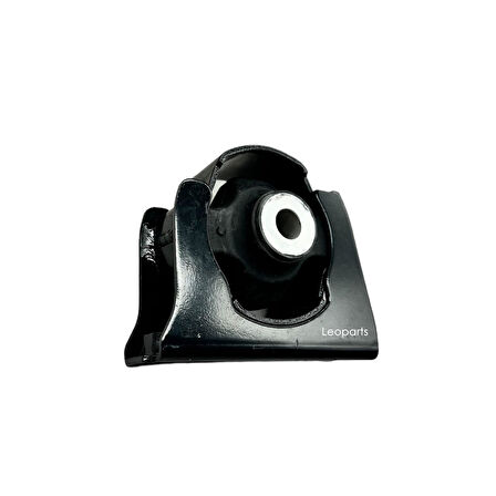 LEOPARTS Corolla - Auris - Avensis 2007-2013 / RAV 4 2006-2018 Motor Takozu Ön 12361-28230