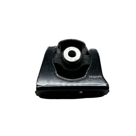 LEOPARTS Corolla - Auris - Avensis 2007-2013 / RAV 4 2006-2018 Motor Takozu Ön 12361-28230