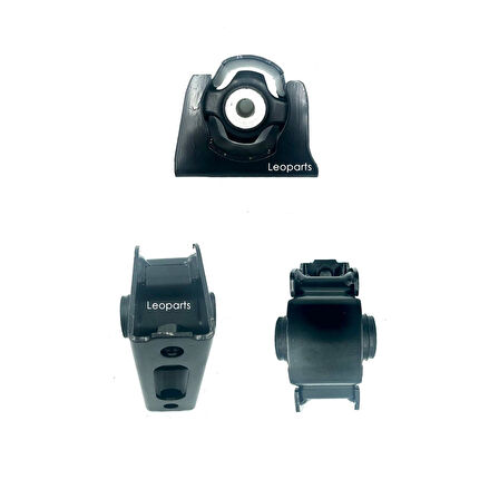 LEOPARTS Corolla - Auris - Avensis 2007-2013 / RAV 4 2006-2018 Motor Takozu Ön 12361-28230
