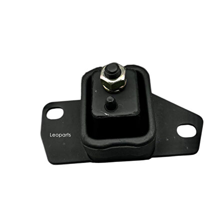 LEOPARTS Daihatsu Terios Motor Takozu Ön Sol 1997-2006 12362-87401