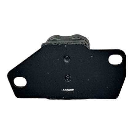 LEOPARTS Daihatsu Terios Motor Takozu Ön Sol 1997-2006 12362-87401