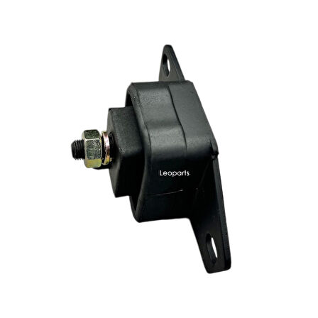 LEOPARTS Daihatsu Terios Motor Takozu Ön Sol 1997-2006 12362-87401