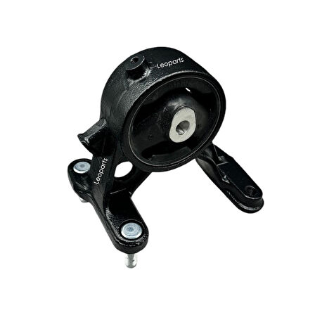 LEOPARTS Toyota RAV 4 2.0 Motor Takozu Arka 2005-2012 12371-28210
