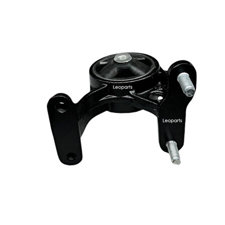LEOPARTS Toyota RAV 4 2.0 Motor Takozu Arka 2005-2012 12371-28210