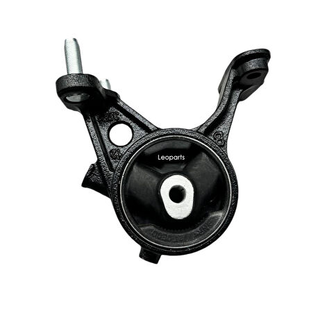 LEOPARTS Toyota RAV 4 2.0 Motor Takozu Arka 2005-2012 12371-28210