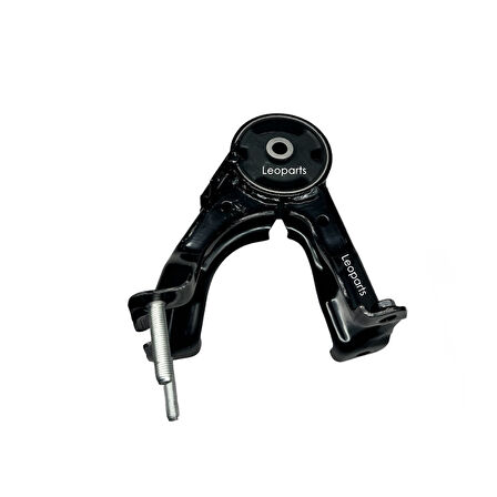 LEOPARTS Toyota Corono Motor Takozu Arka (Manuel) 1993-1997 12371-74320