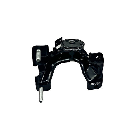LEOPARTS Toyota Corono Motor Takozu Arka (Manuel) 1993-1997 12371-74320