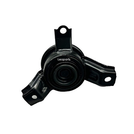 LEOPARTS Hyundai İ20 1.4 Motor Takozu Ön Sağ 2008-2014 21810-1J000