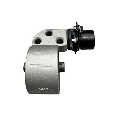 LEOPARTS Hyundai Accent Benzinli Motor Takozu Ön Sağ 2000-2005 21810-25110