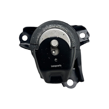 LEOPARTS Tucson - Sportage 2004-2010 Motor Takozu Ön Sağ 21810-2E200
