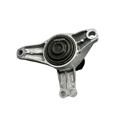 LEOPARTS Hyundai Tucson Motor Takozu Ön Sağ 2021-2023 21810-N9530