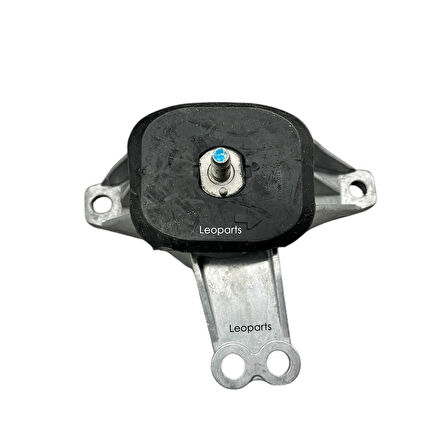 LEOPARTS Hyundai Tucson Motor Takozu Ön Sağ 2021-2023 21810-N9530