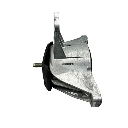 LEOPARTS Hyundai Tucson Motor Takozu Ön Sağ 2021-2023 21810-N9530