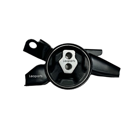LEOPARTS Hyundai Accent Blue 1.4 Benzinli Motor Takozu Ön Sol 2012-2016 21830-1R050