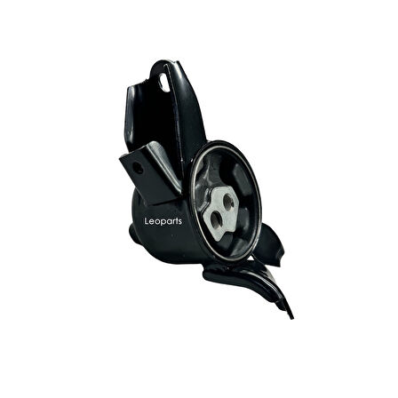 LEOPARTS Hyundai Accent Blue 1.4 Benzinli Motor Takozu Ön Sol 2012-2016 21830-1R050