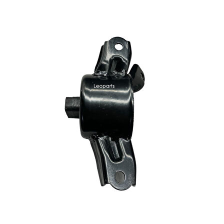 LEOPARTS Hyundai Accent Blue 1.4 Benzinli Motor Takozu Ön Sol 2012-2016 21830-1R050