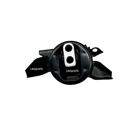 LEOPARTS Hyundai Accent Blue 1.4 Benzinli Motor Takozu Ön Sol 2012-2016 21830-1R050