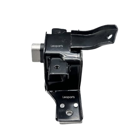 LEOPARTS Hyundai İ10 1.2 Motor Takozu Ön Sol 2010-2016 21830-B4320