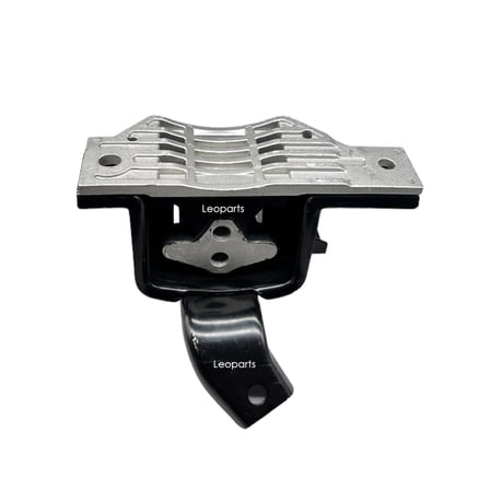 LEOPARTS Hyundai İ10 1.2 Motor Takozu Ön Sol 2010-2016 21830-B4320